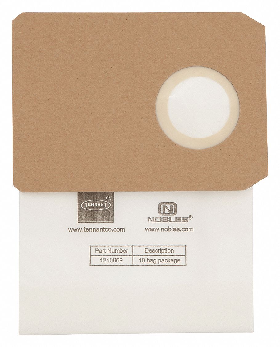 Nobles 3G-OTH-590439