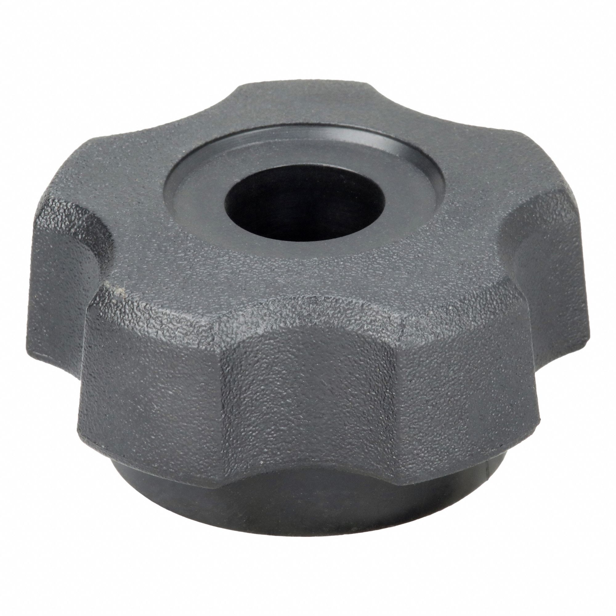 Innovative Components 3G-OTH-504434