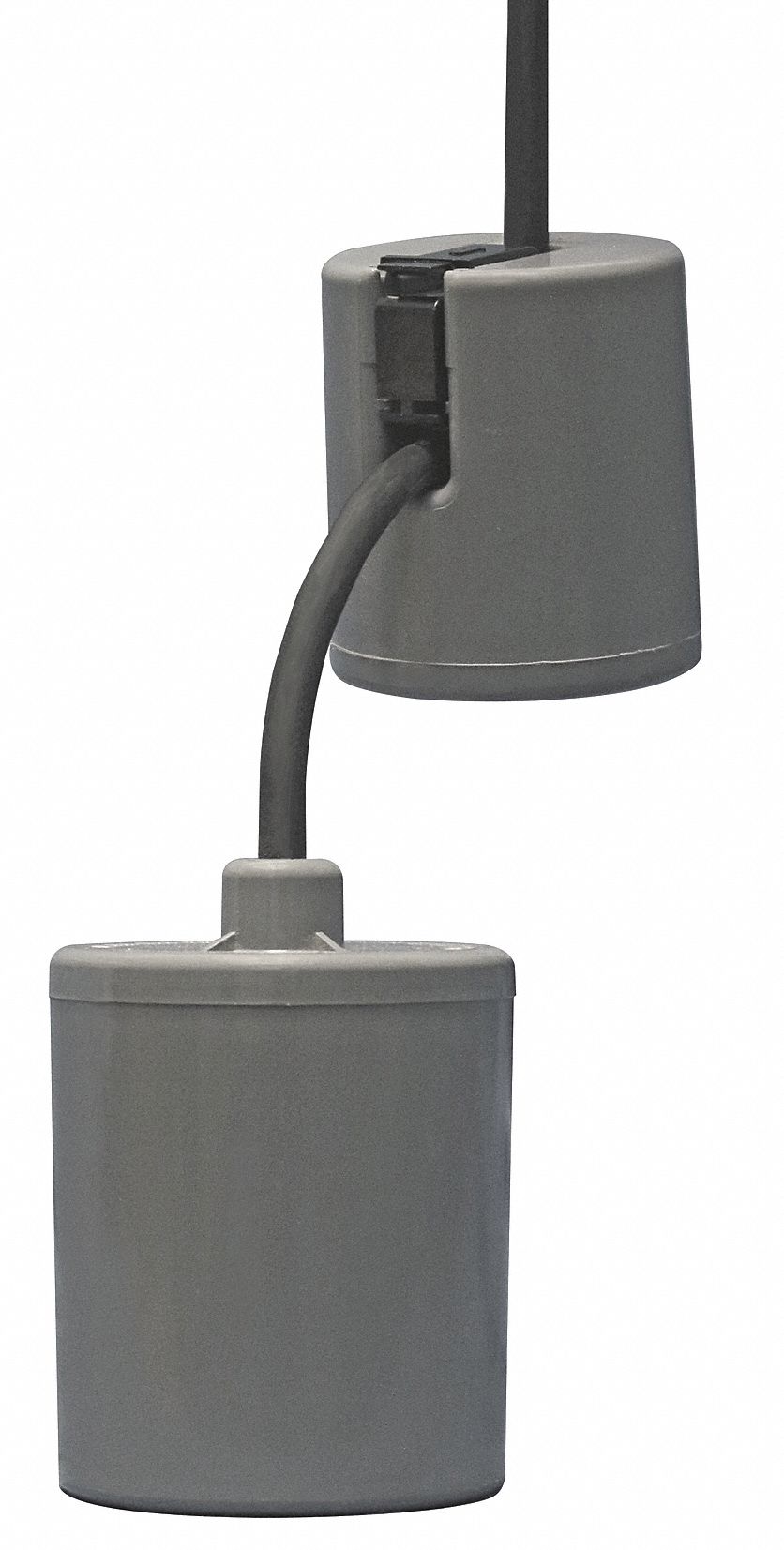 Sje-rhombus 3G-OTH-93164