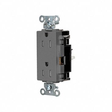 Hubbell 3G-OTH-25193