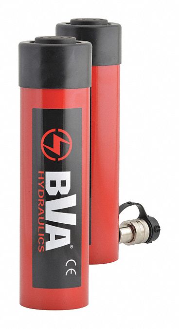 Bva Hydraulics 3G-OTH-163127