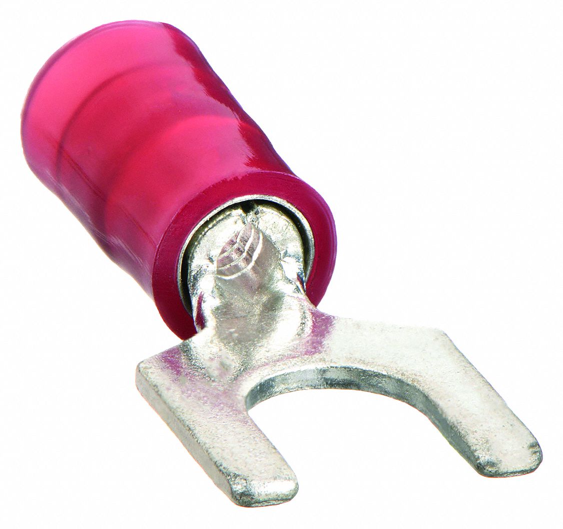 Panduit 3G-OTH-22077