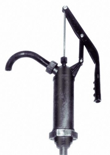 Action Pump 3G-OTH-90748
