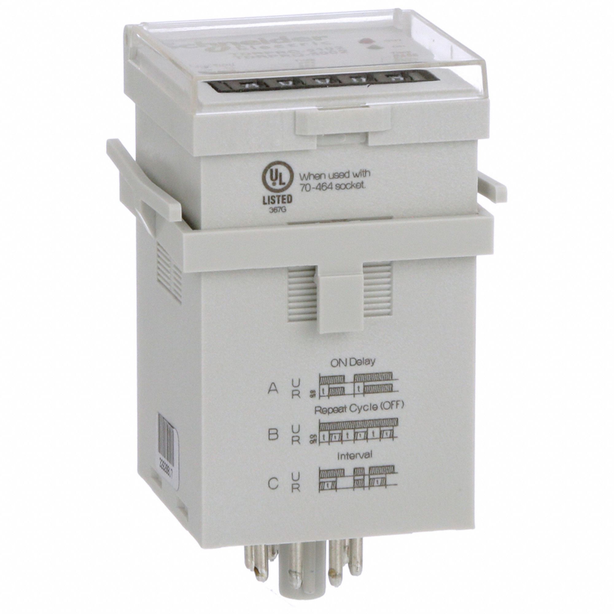 Schneider 3G-OTH-37233