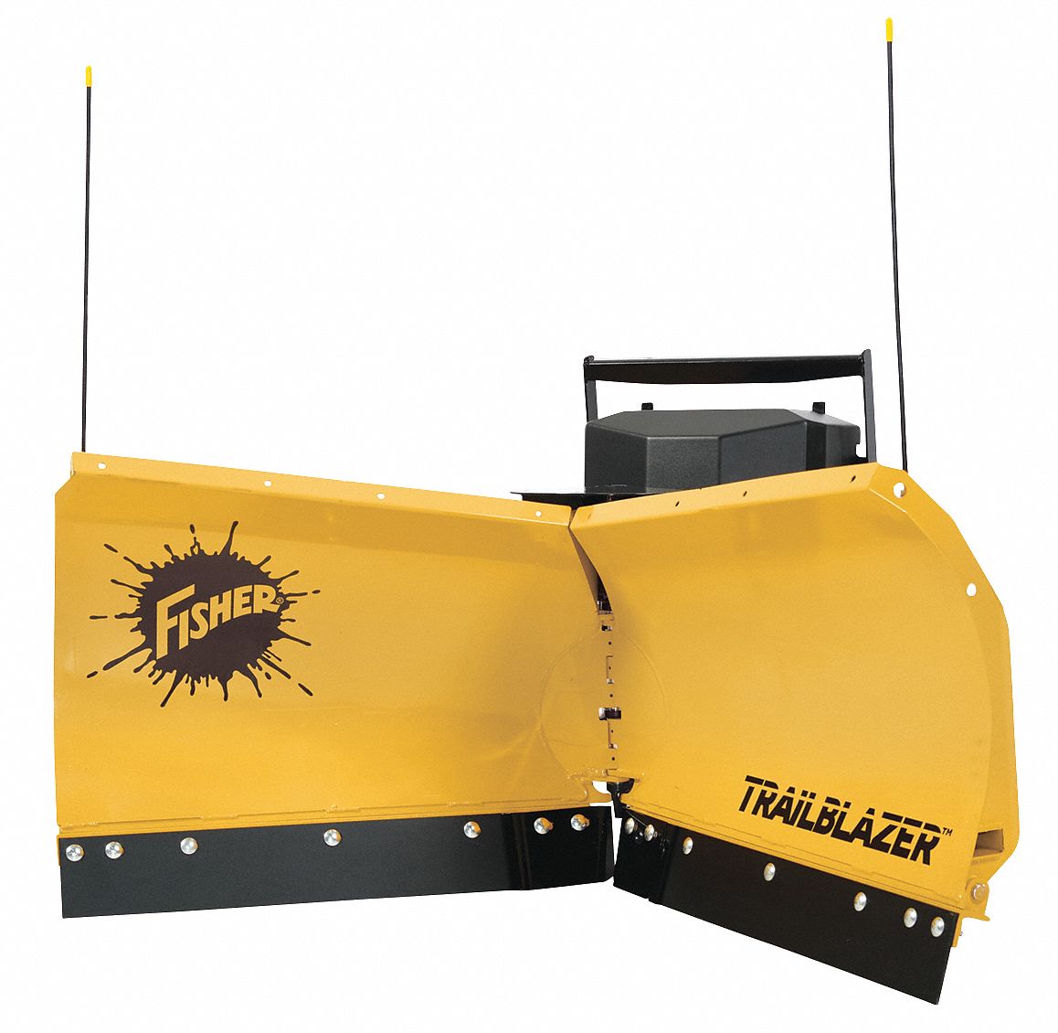 Fisher 3G-OTH-492818