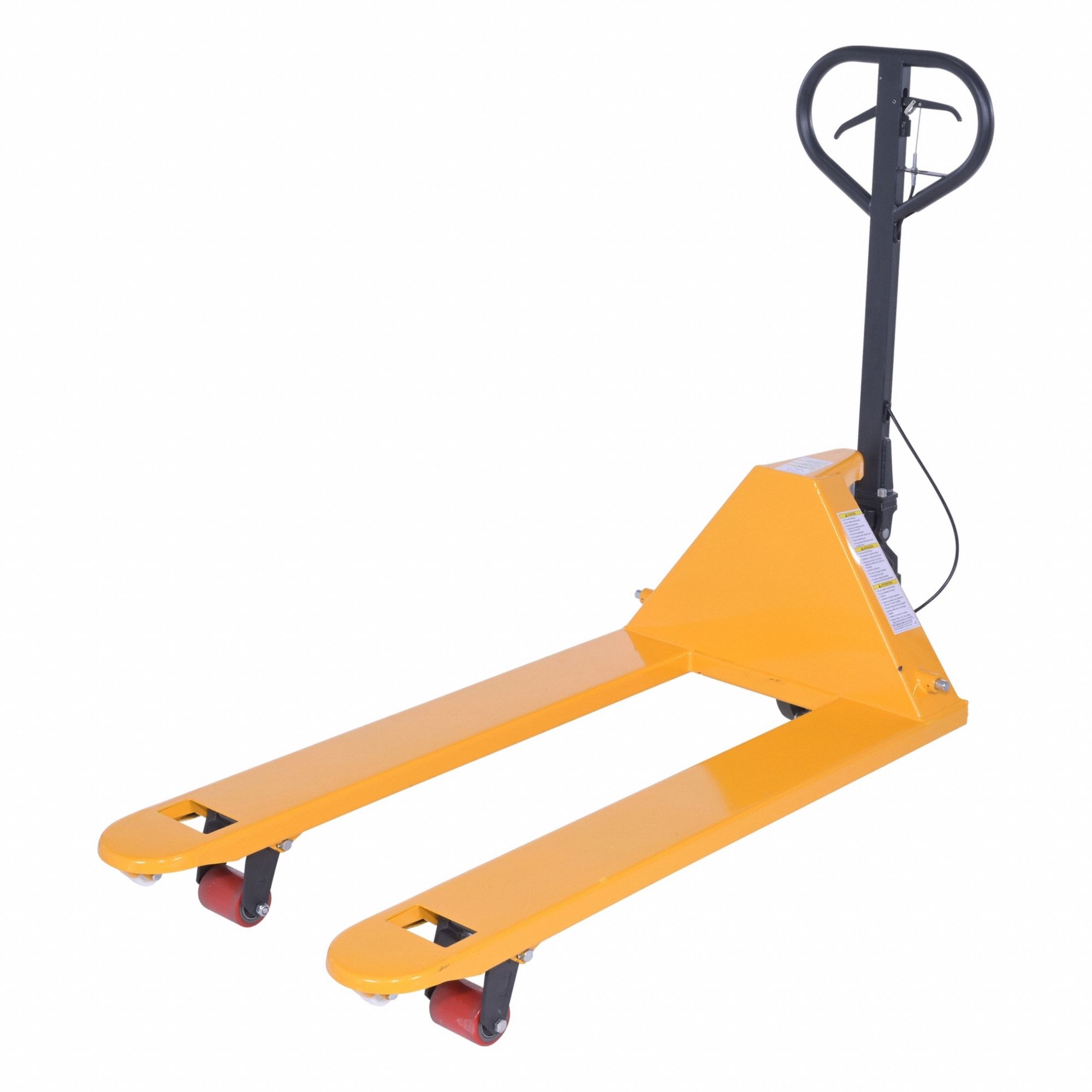 Vestil 3G-OTH-358406