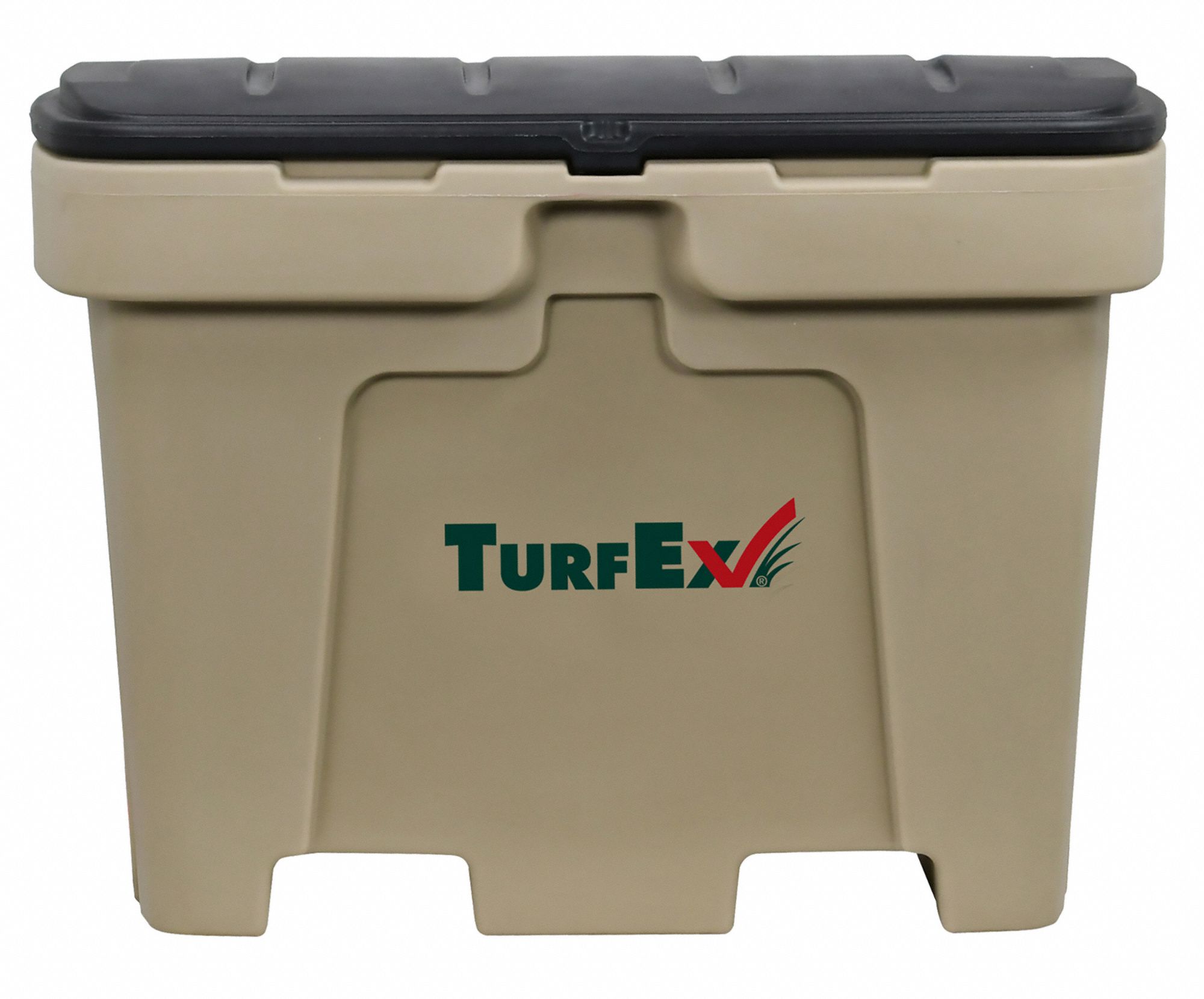 Turfex 3G-OTH-337975
