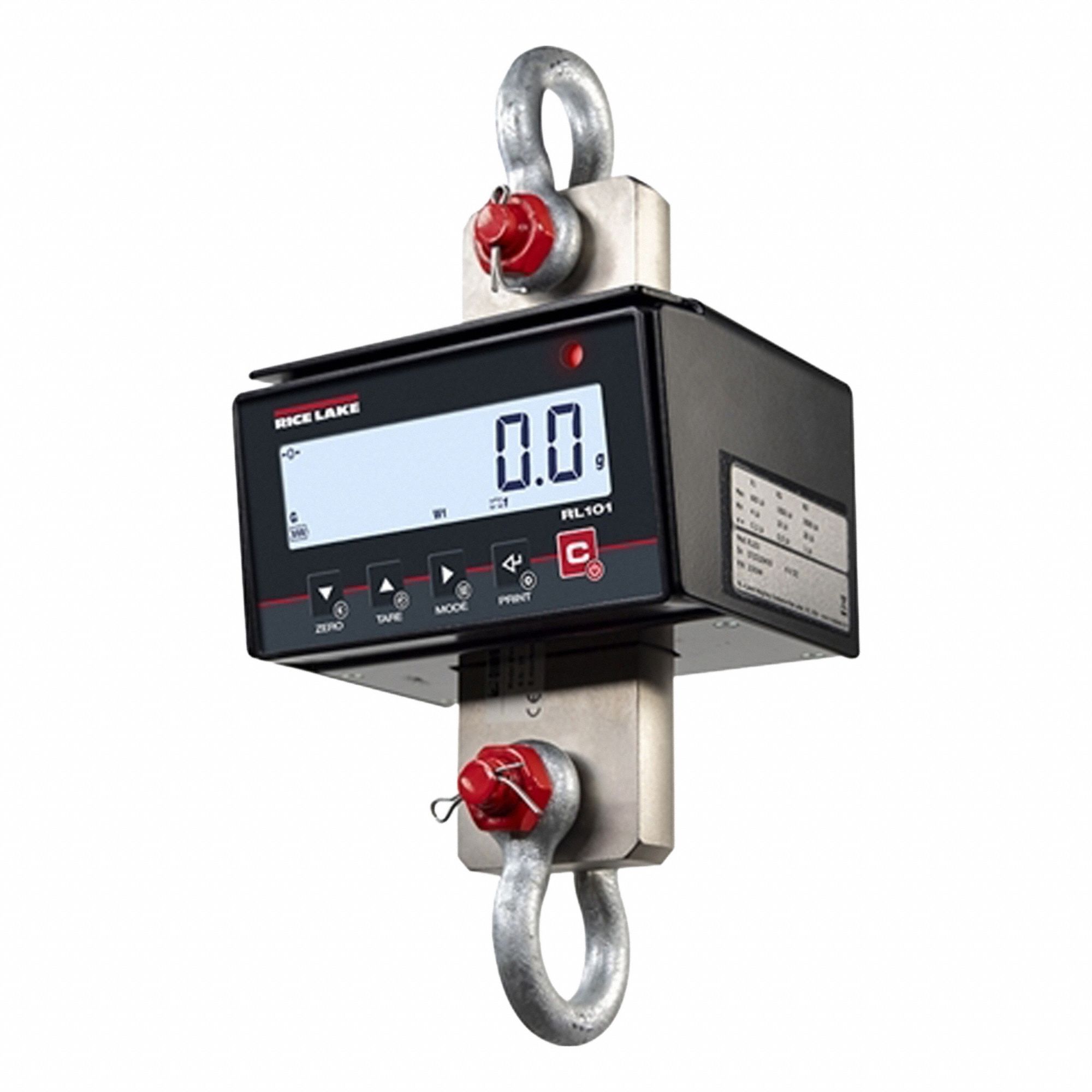 Rice Lake Weighing Systems 3G-OTH-343694