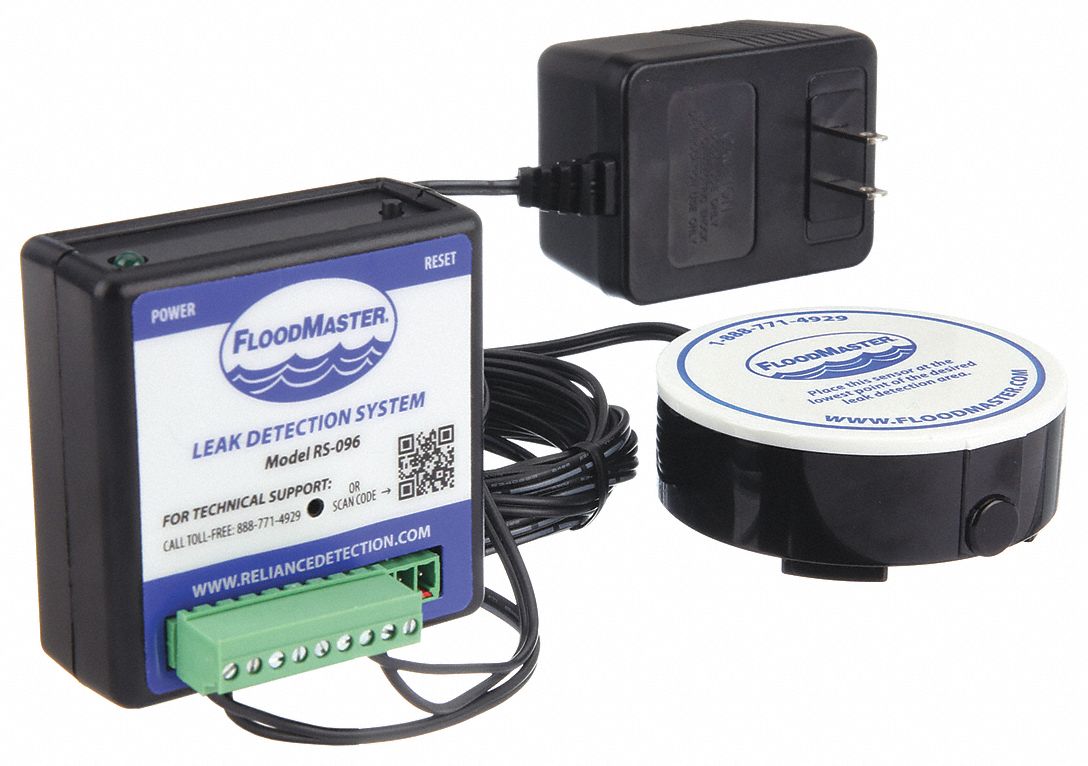 Floodmaster 3G-OTH-450226