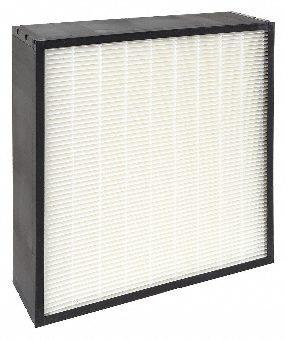 Grainger 3G-OTH-62070