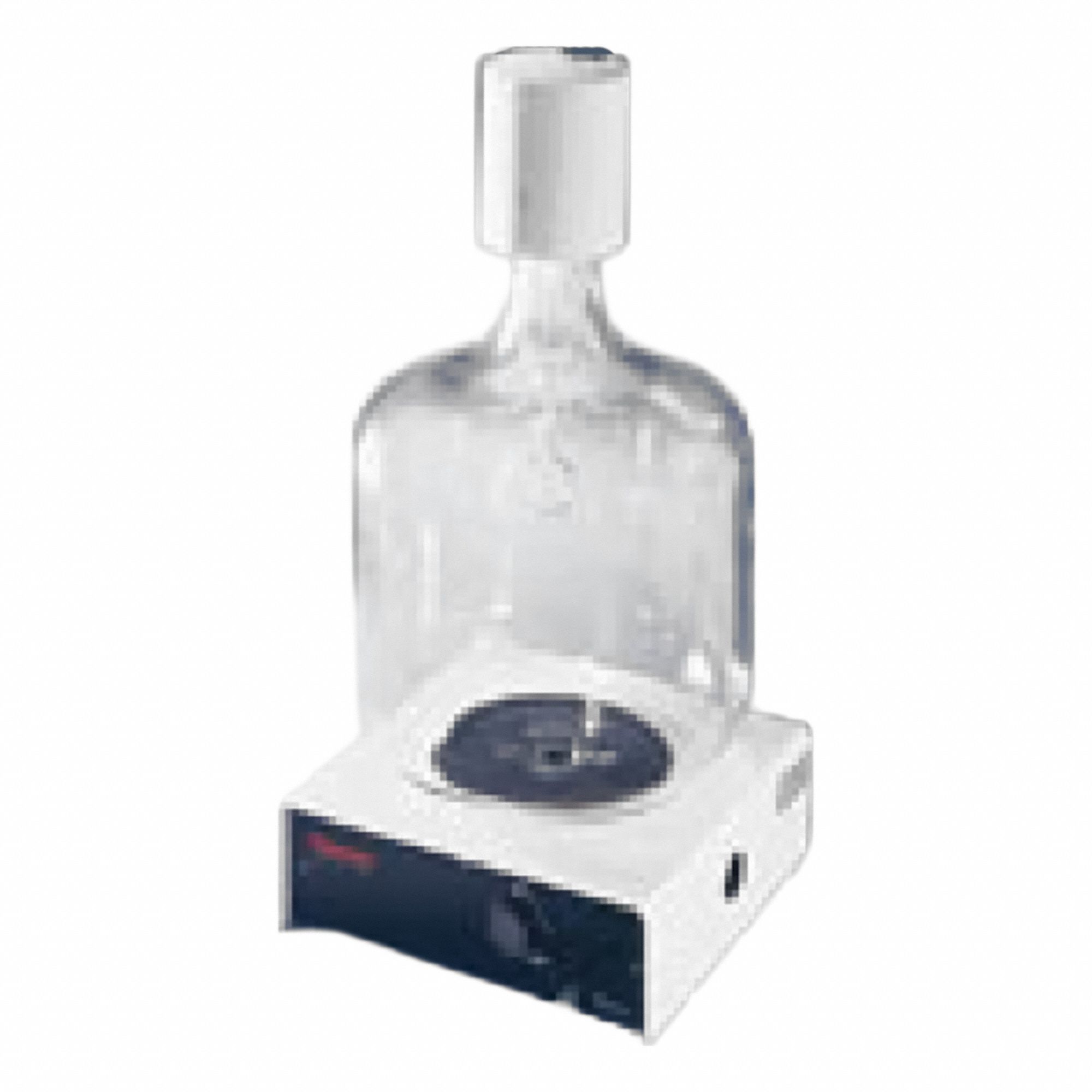 Thermo Scientific 3G-OTH-382312