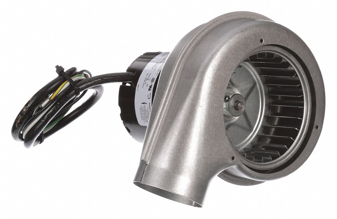 Fasco 3G-OTH-83658
