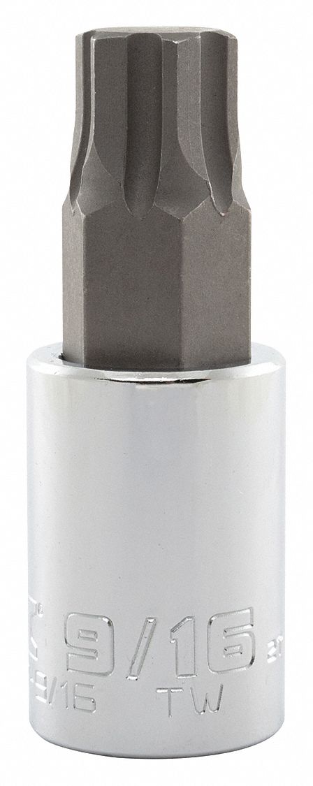 Proto 3G-OTH-305311