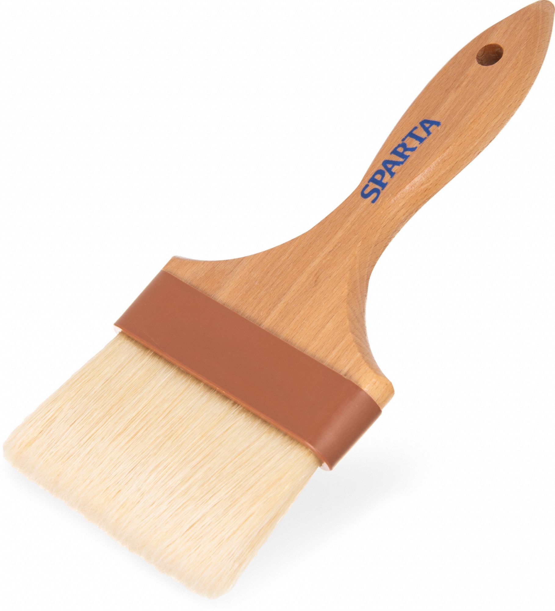 Sparta 3G-OTH-575585