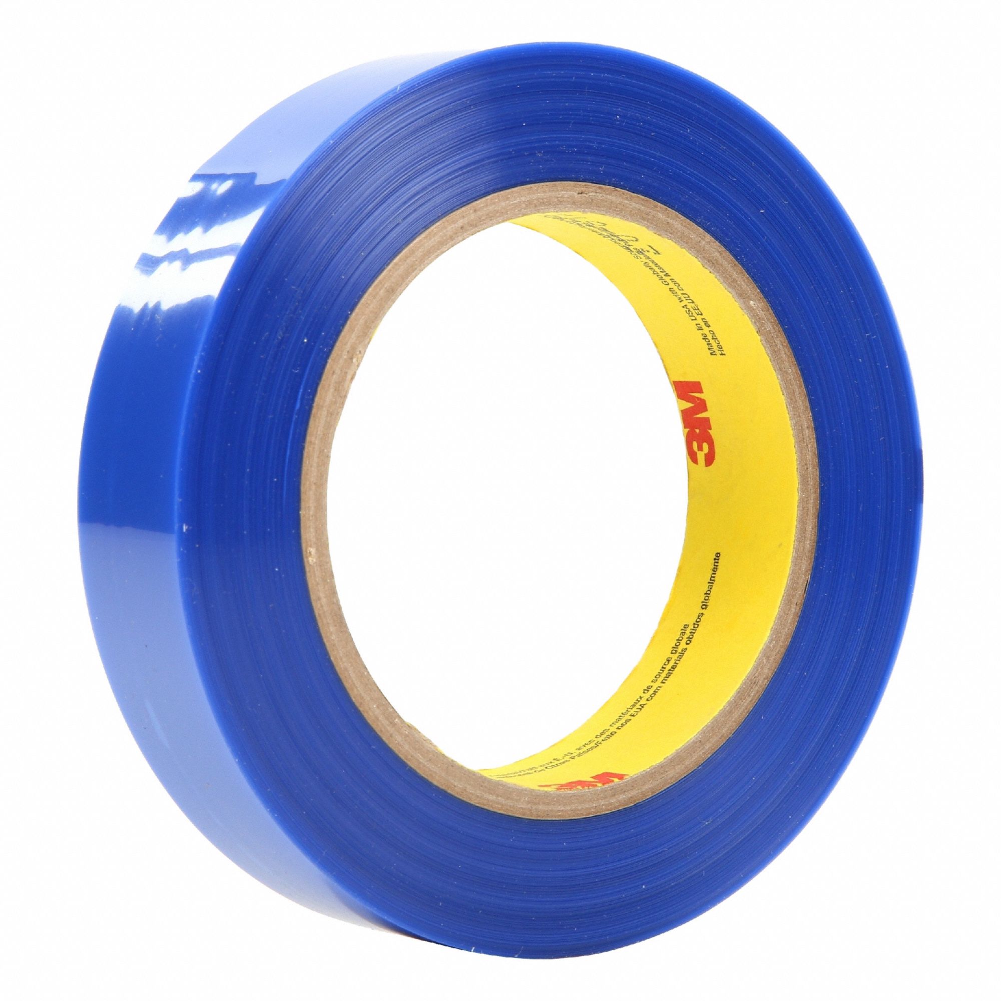 3m 3G-OTH-567564