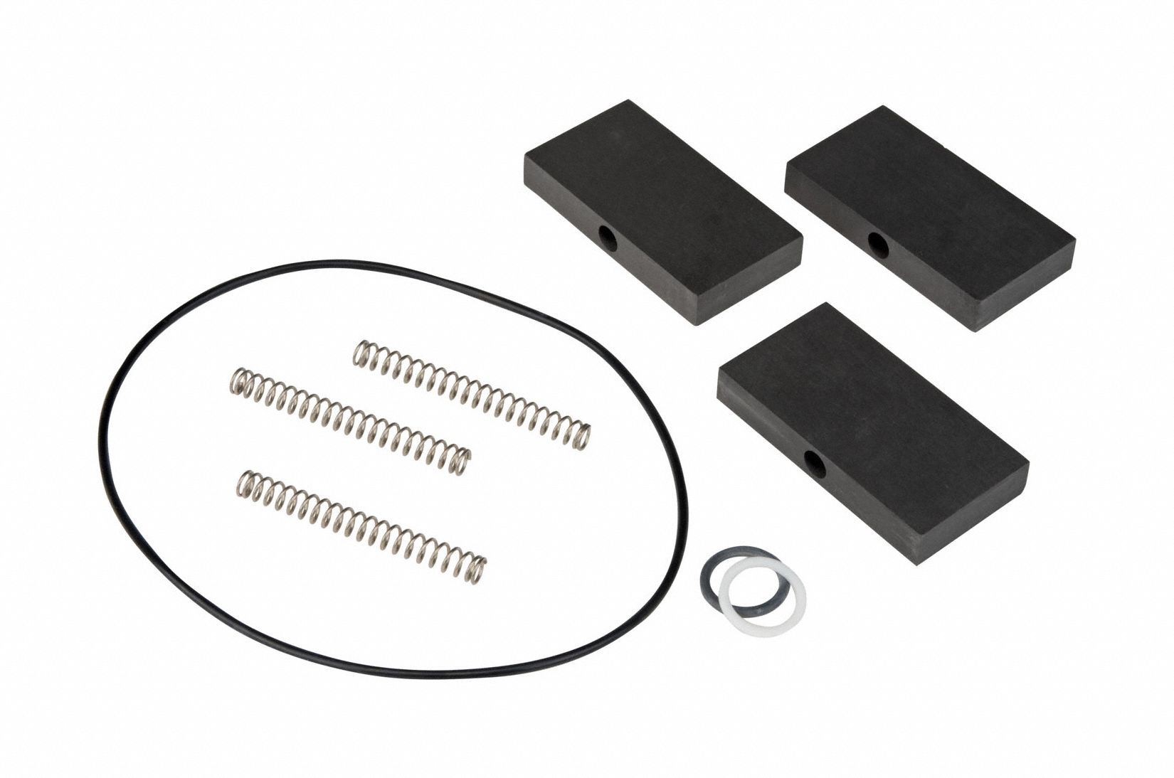 Gpi 3G-OTH-93239