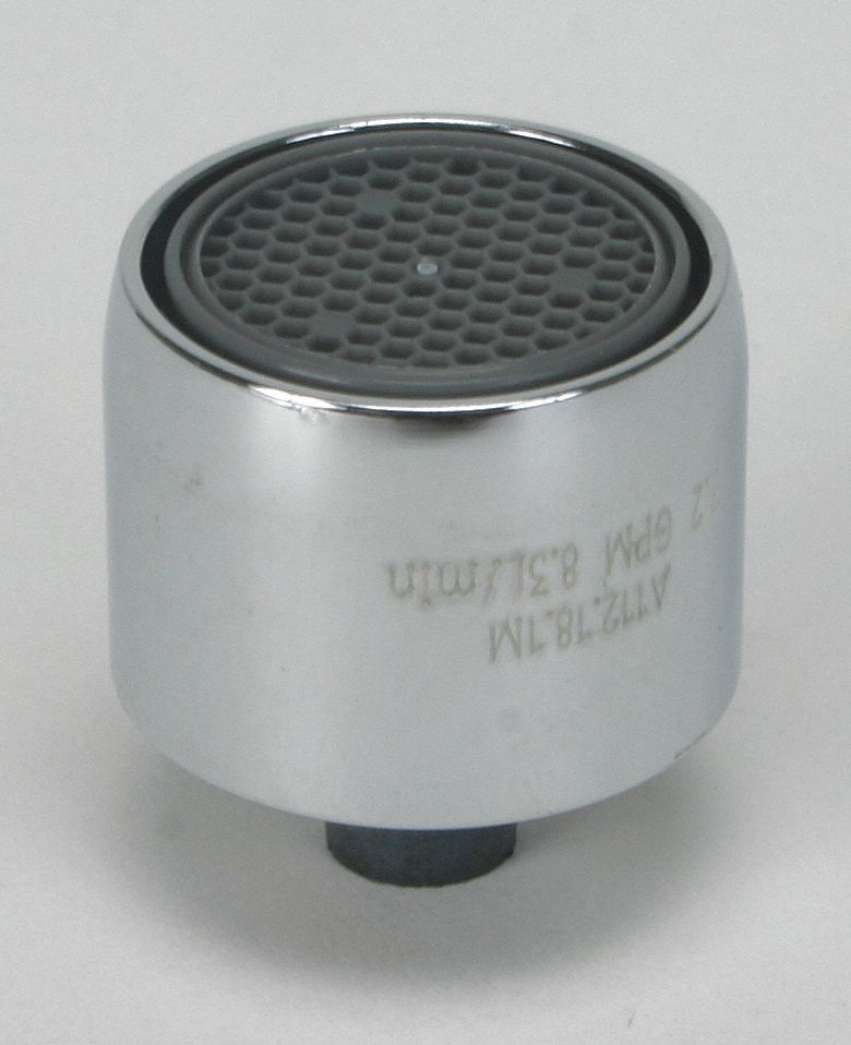 T&s Brass 3G-OTH-426712