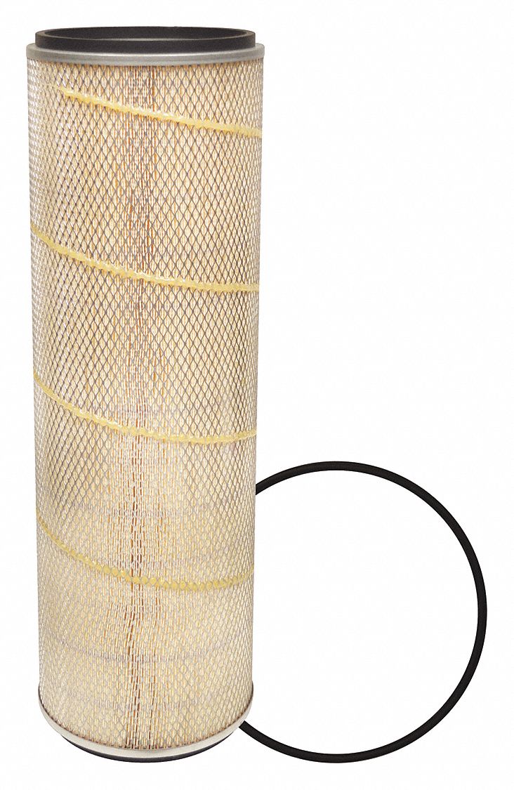 Baldwin Filters 3G-OTH-490609