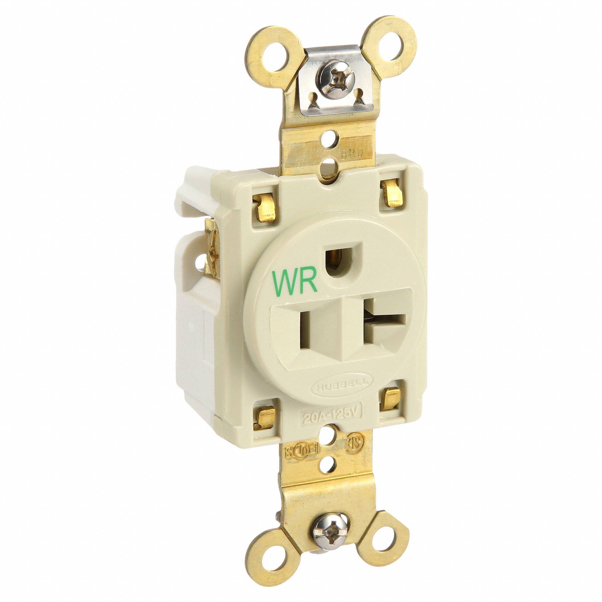 Hubbell 3G-OTH-16948