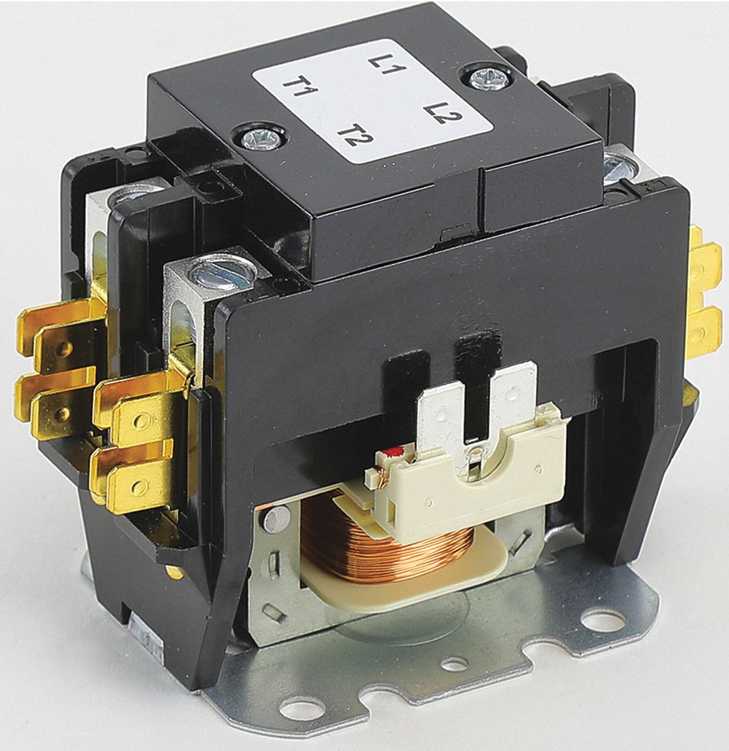 York 3G-OTH-74927