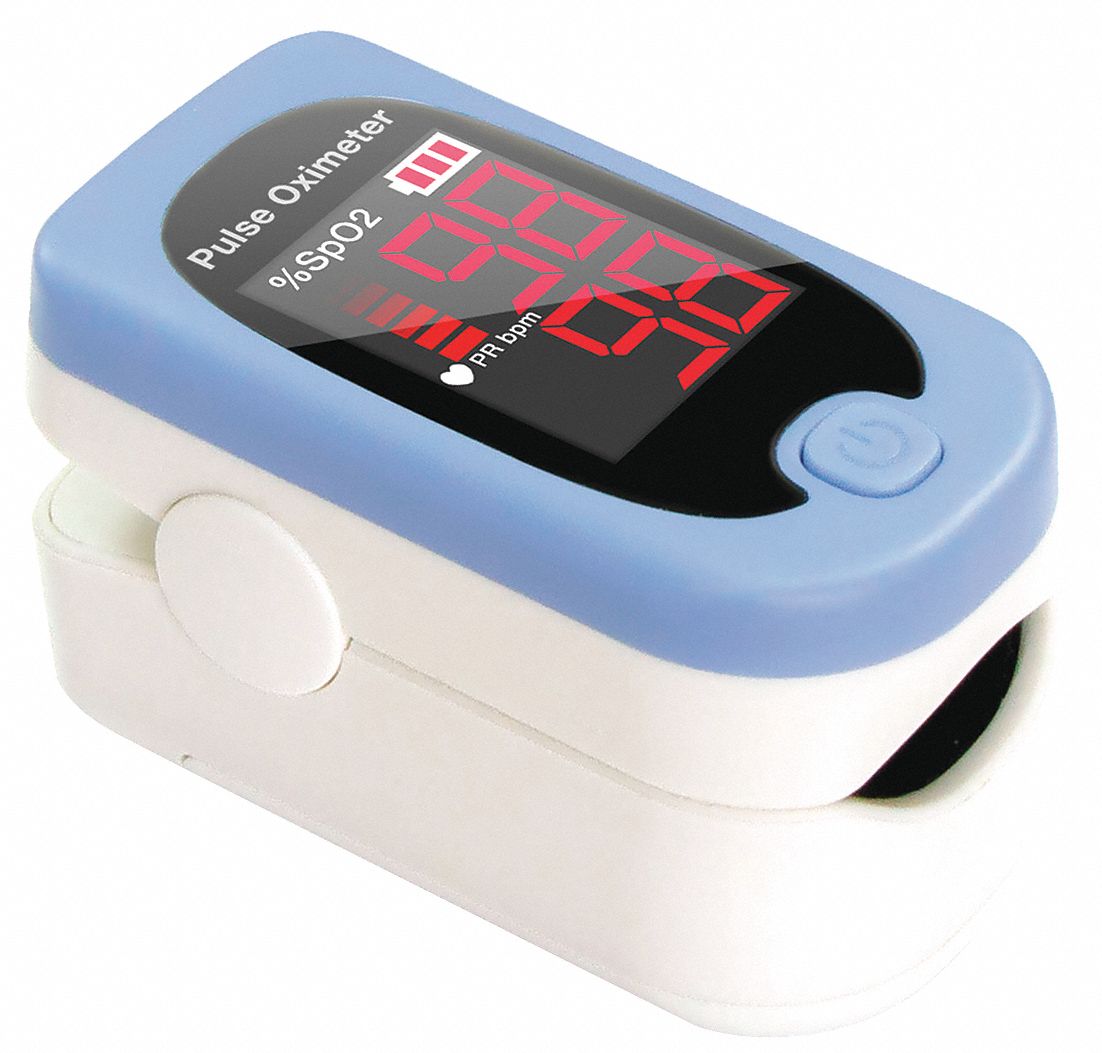 Healthsmart 3G-OTH-559225