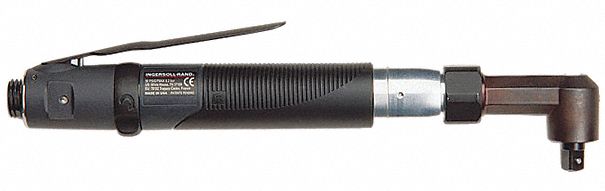 Ingersoll Rand 3G-OTH-151216