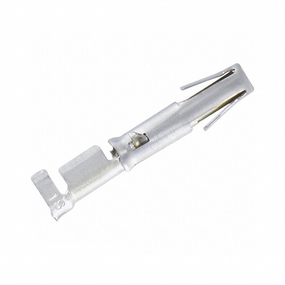 Souriau 3G-OTH-08842