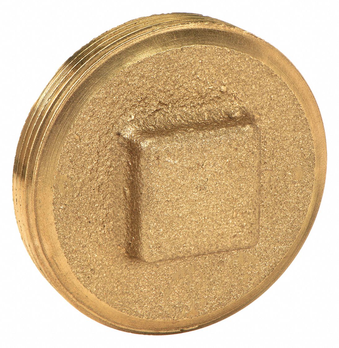 Approved Vendor 3G-OTH-461417