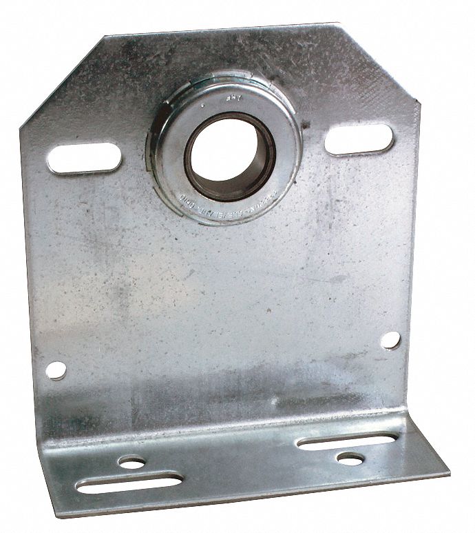 American Garage Door Supply 3G-OTH-325554