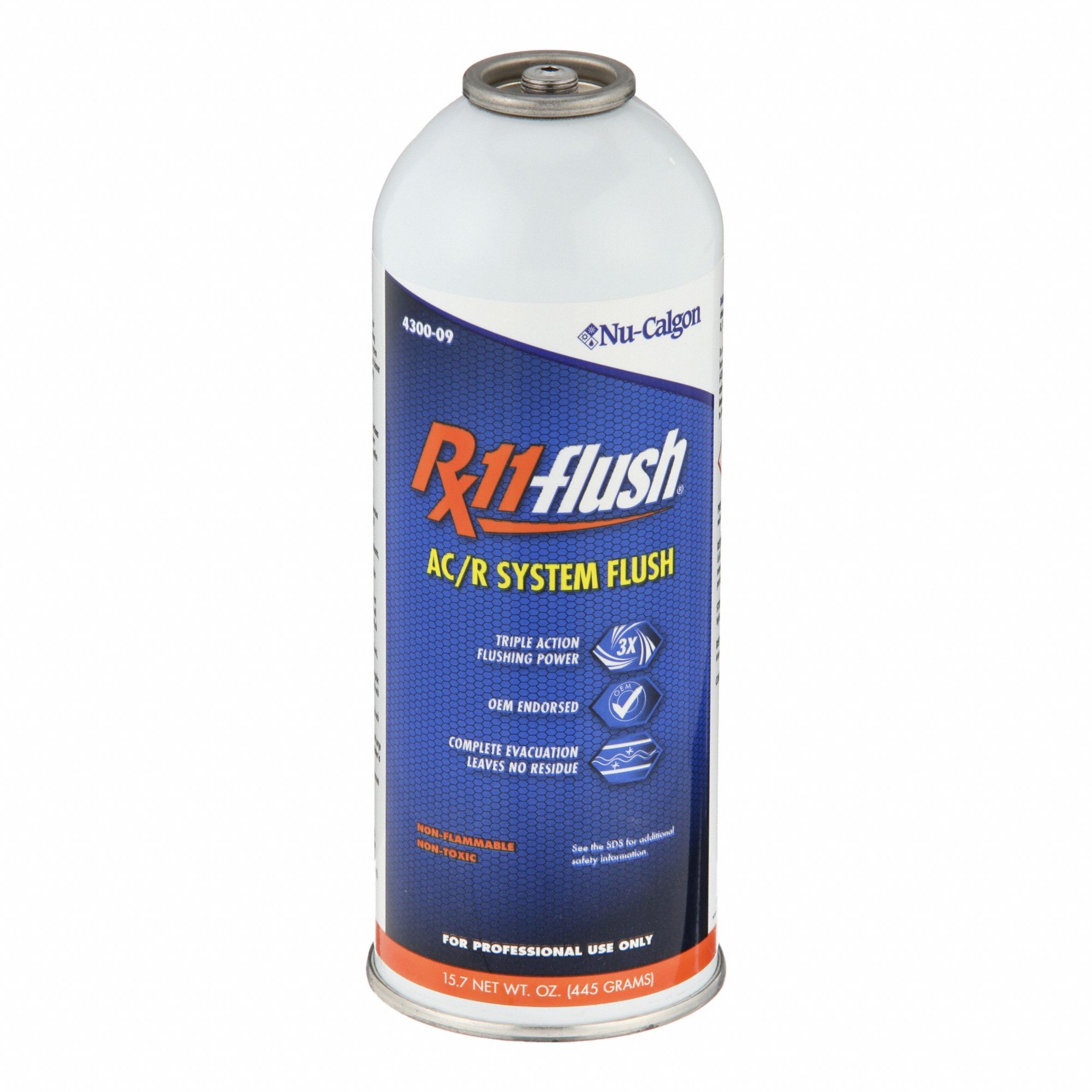 Nu-calgon 3G-OTH-66847