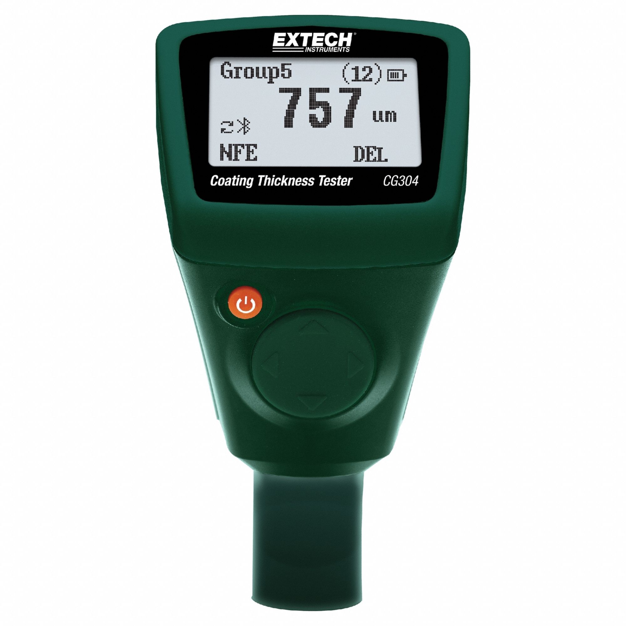 Extech 3G-OTH-179710