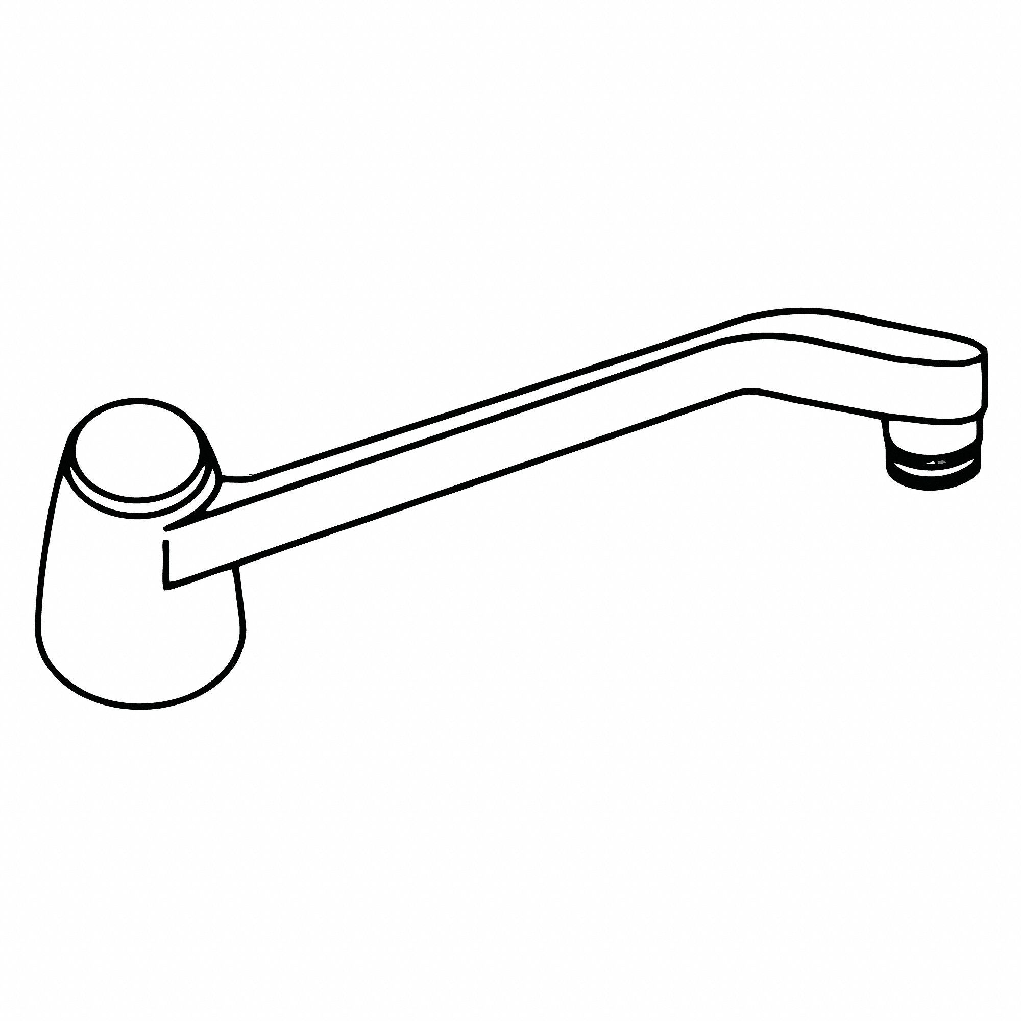 Moen 3G-OTH-435504