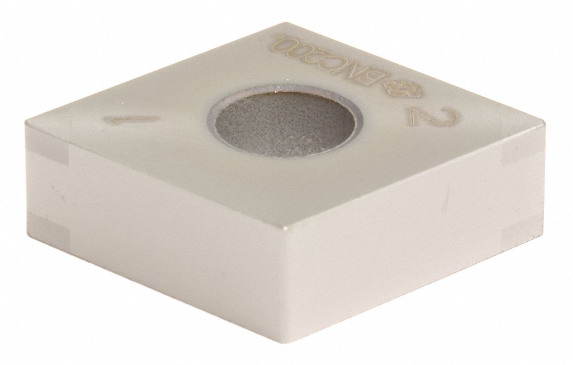 Sumitomo 3G-OTH-254944