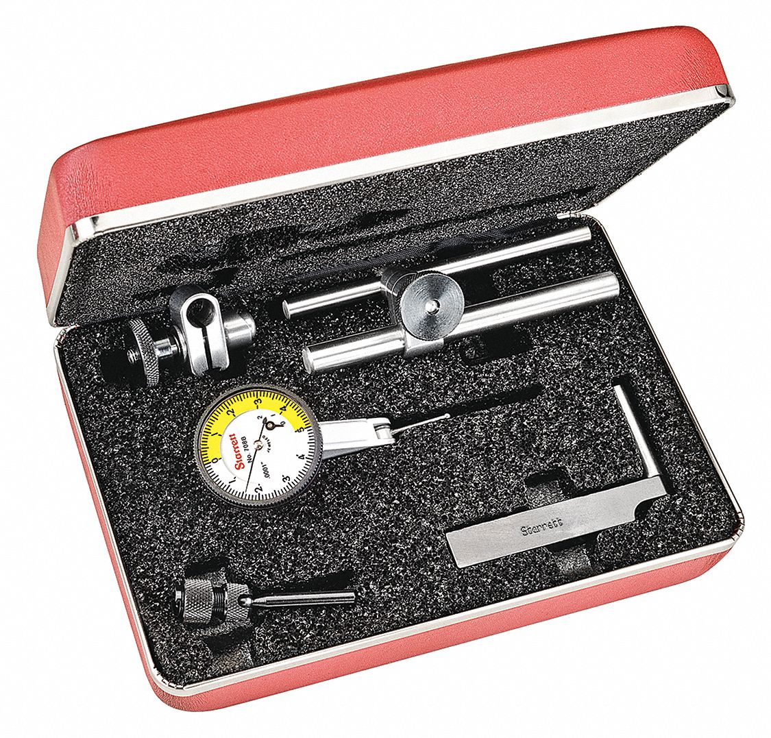 Starrett 3G-OTH-304979