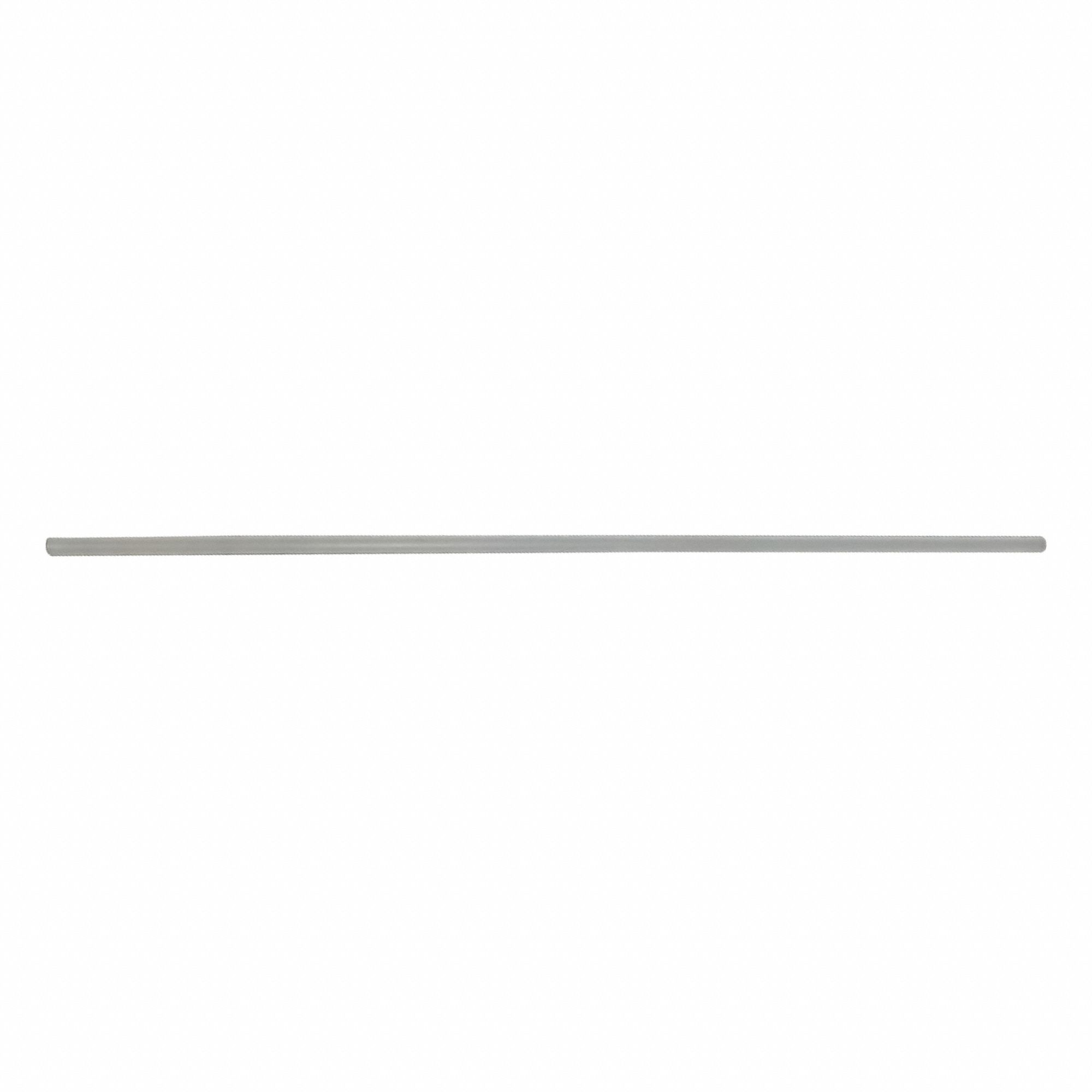 Approved Vendor 3G-OTH-365323