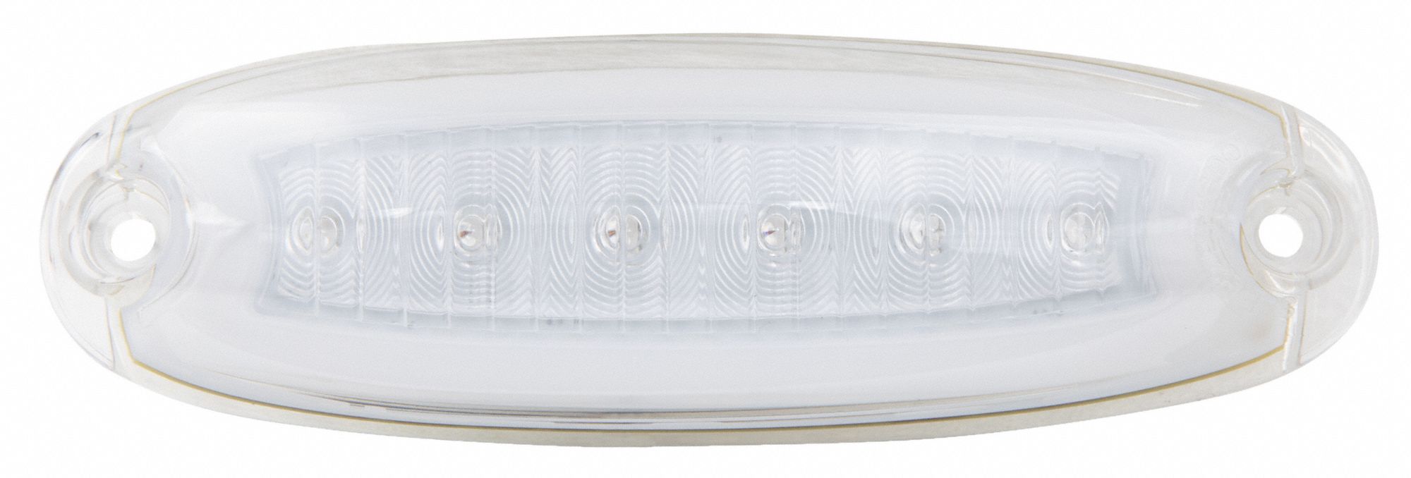 Maxxima 3G-OTH-495539