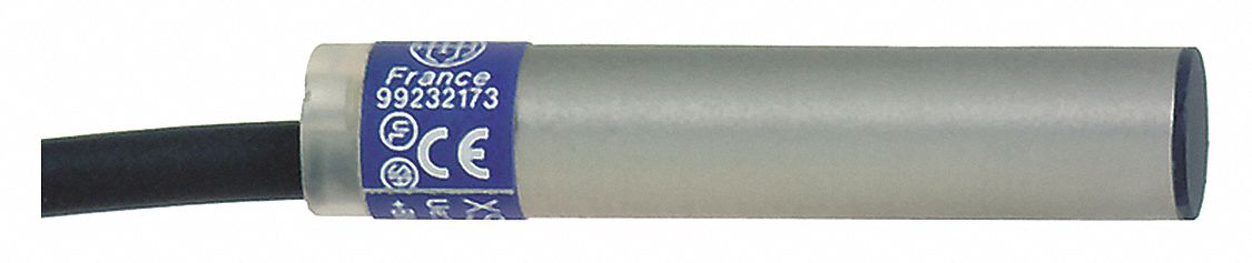 Telemecanique Sensors 3G-OTH-34195