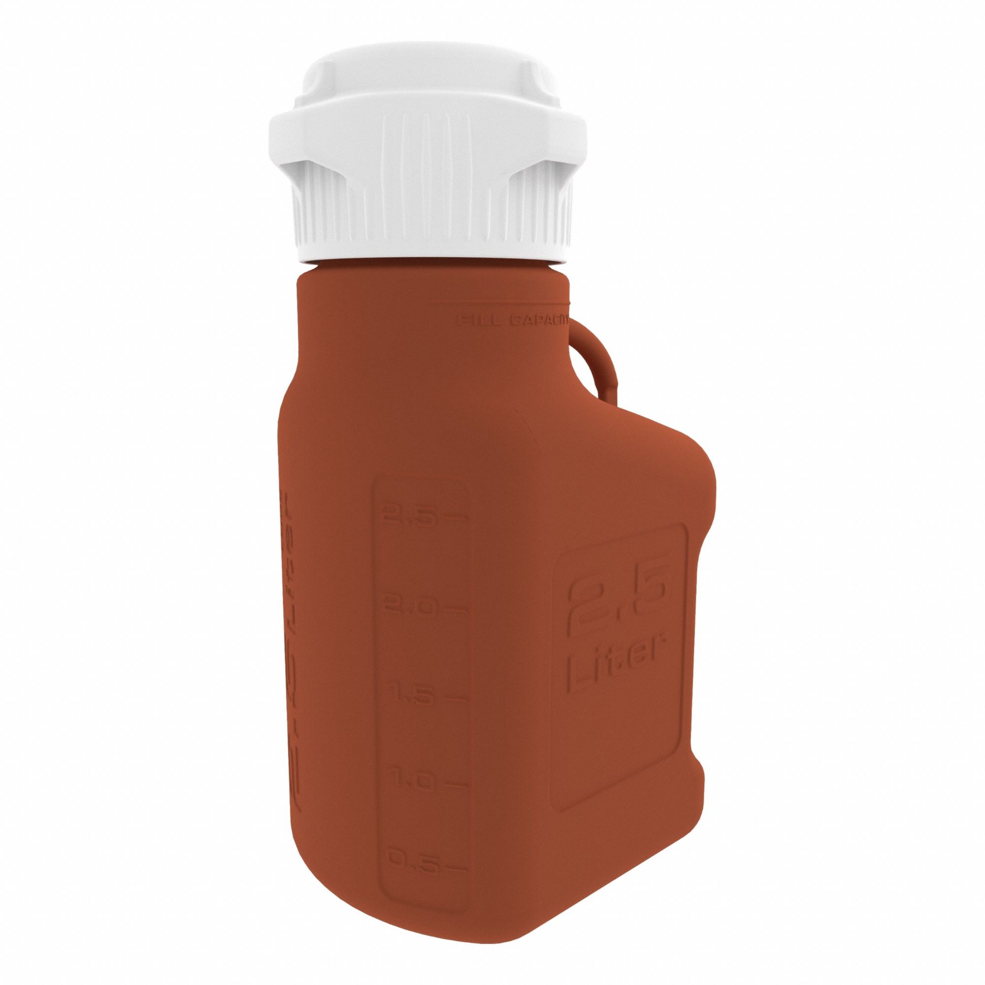 Approved Vendor 3G-OTH-368110