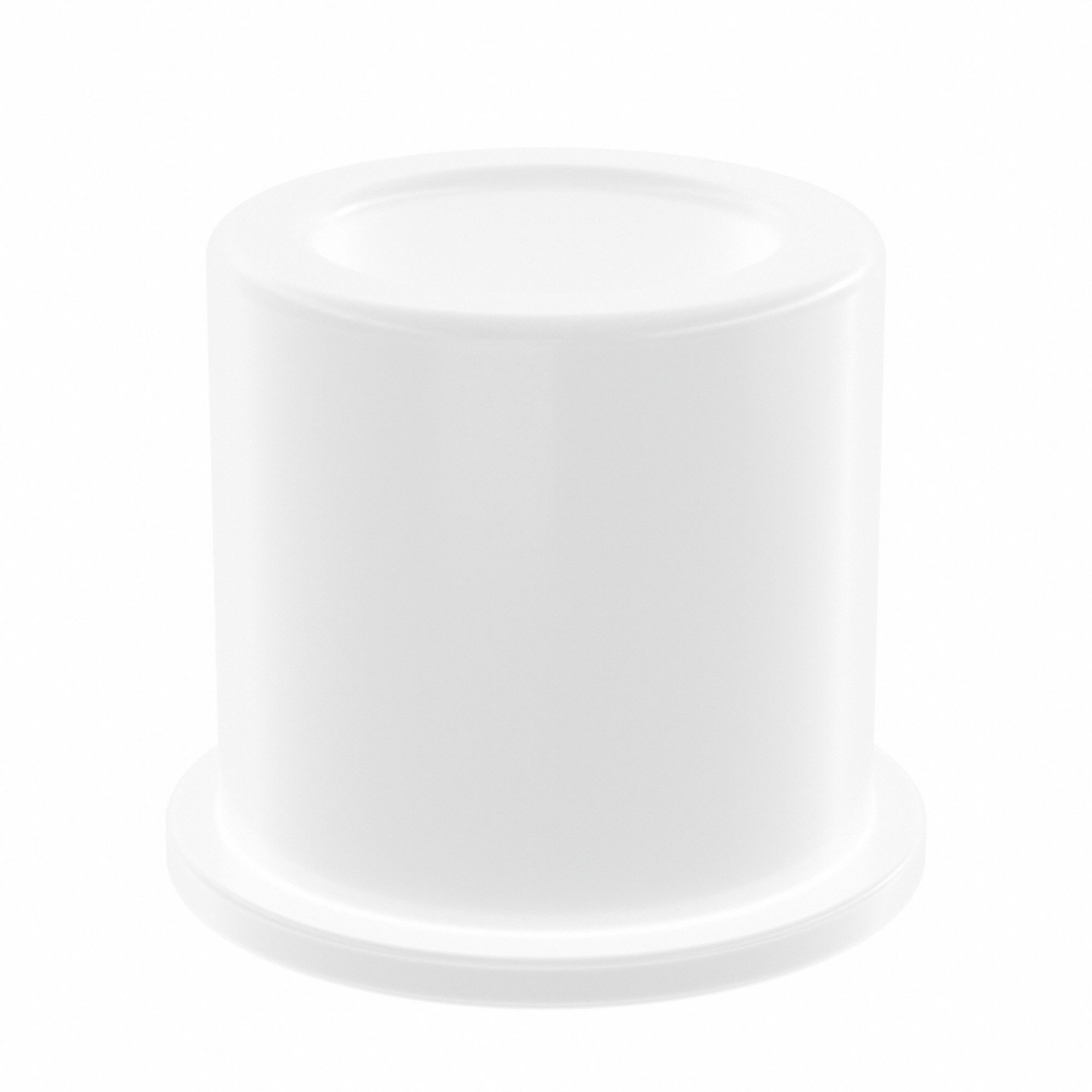 Oilite 3G-OTH-98263