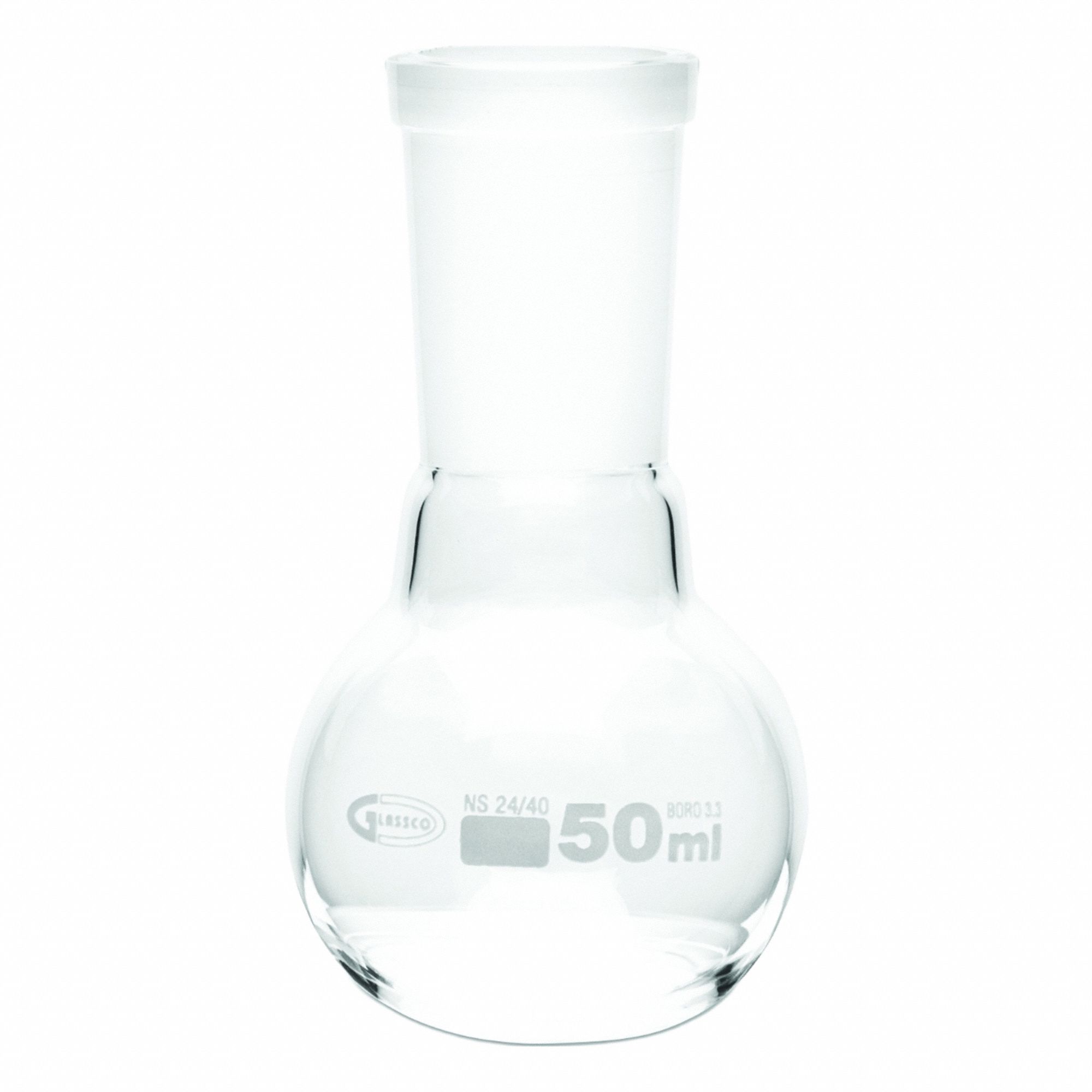 United Scientific Supplies 3G-OTH-374176