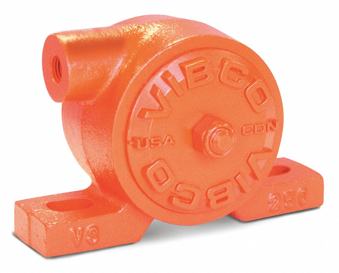 Vibco 3G-OTH-135474