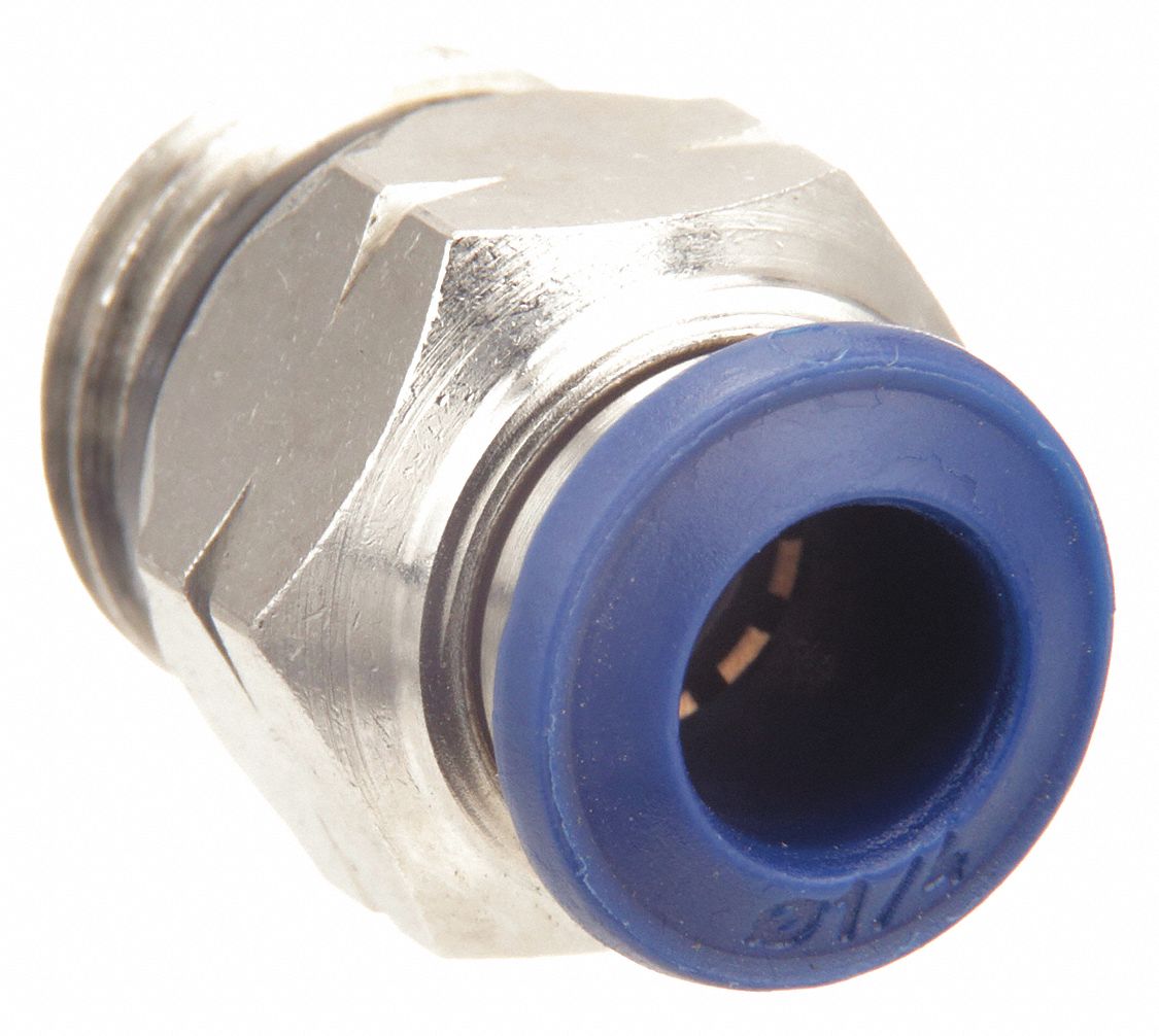 Aignep Usa 3G-OTH-482946