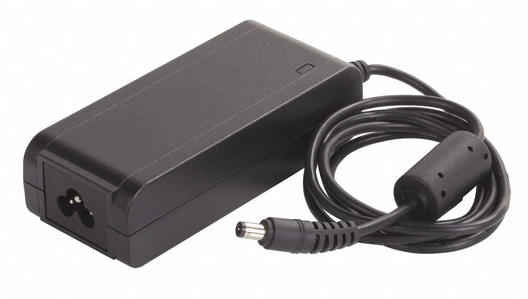 Otc Ac 3G-OTH-493114