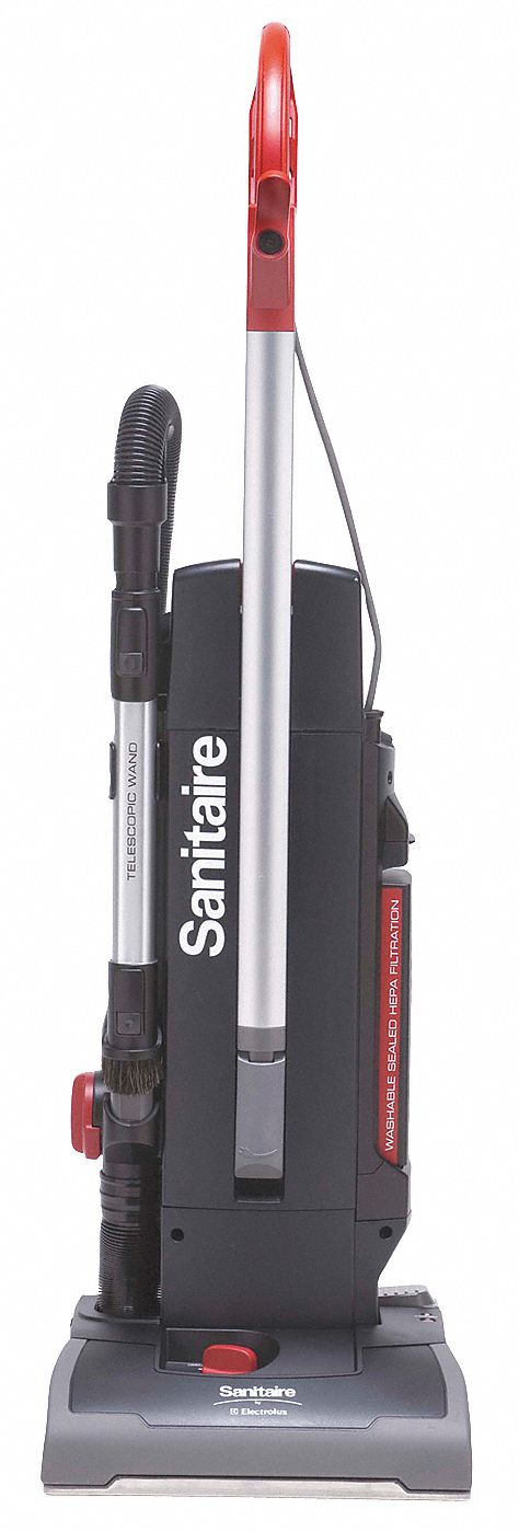Sanitaire 3G-OTH-592158