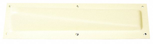 Pawling 3G-OTH-506634