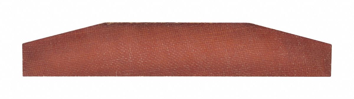 Speedaire 3G-OTH-153652