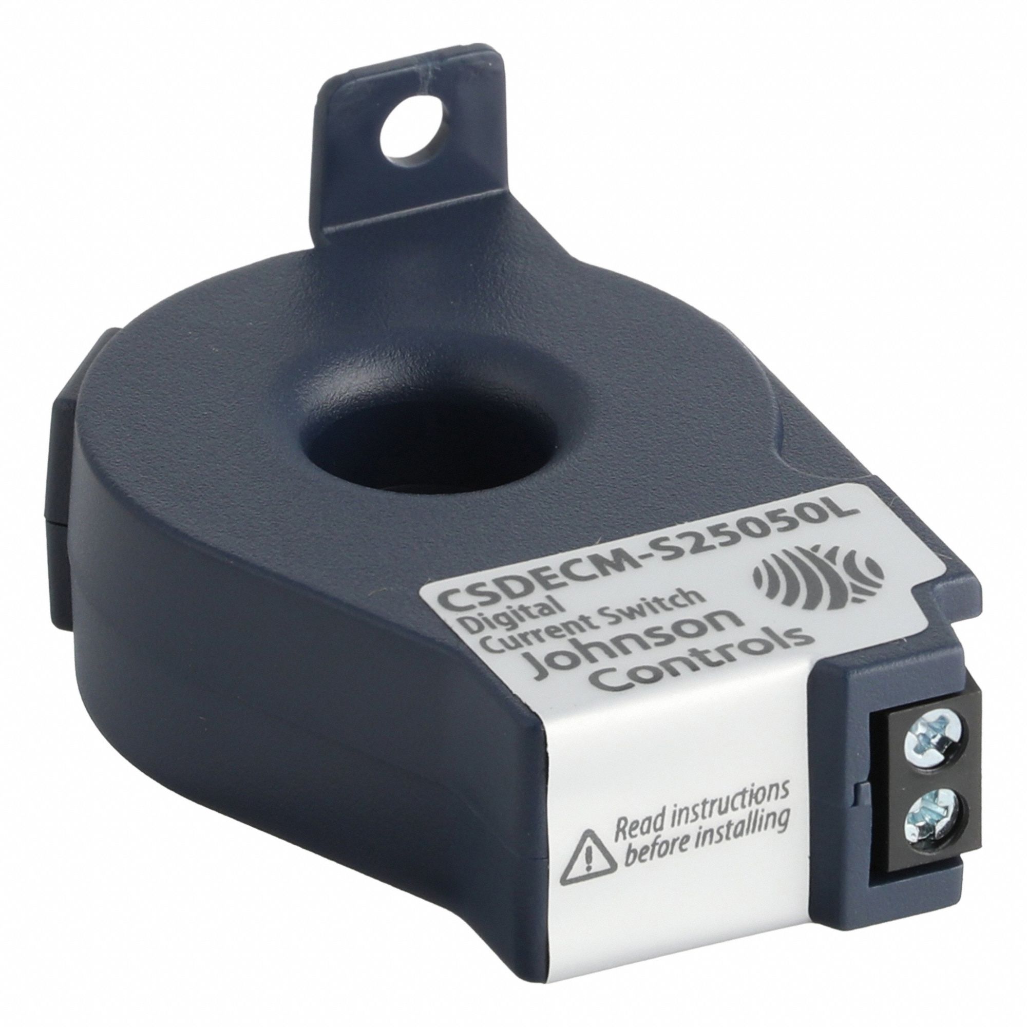 Johnson Controls 3G-OTH-35742
