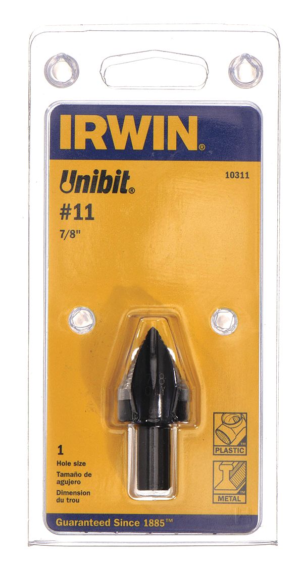 Irwin 3G-OTH-208887