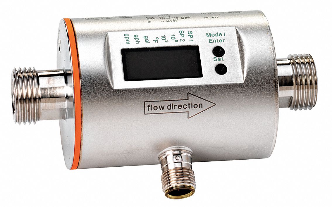 Ifm 3G-OTH-89932
