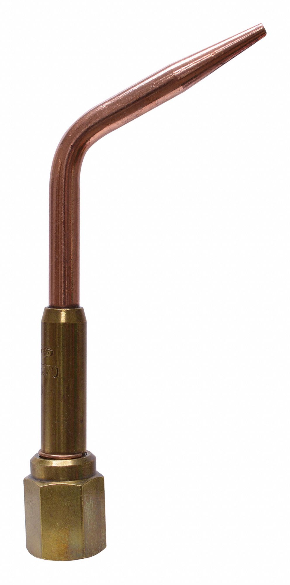 Uniweld 3G-OTH-356486